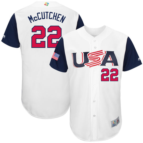 2017 baseball world cup jerseys-014